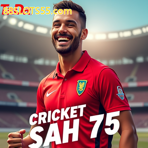 O 88SLOTS55.com é o melhor cassino esportivo do Brasil!